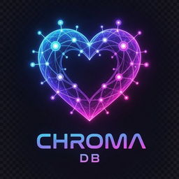 Chroma DB