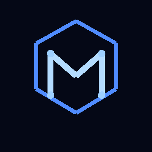 MCP AI Studio
