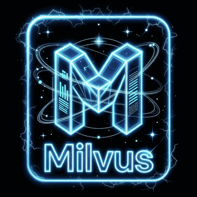 Milvus DB Studio