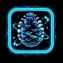 Pinecone Studio