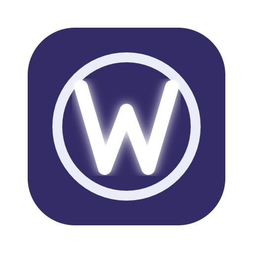 Weaviate DB
